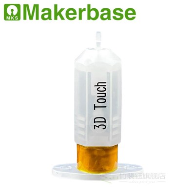 3D Touch  Sensor Auto Bed Leveling Sensor BL Touch BLTouch 3