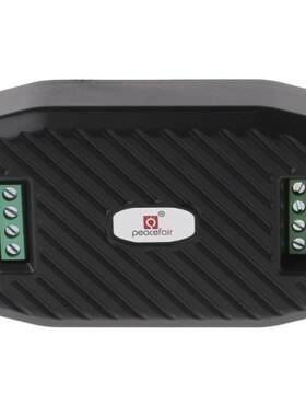 AC Single Phase Watt Energy Meter RS485 Modbus 220V 100A Vol