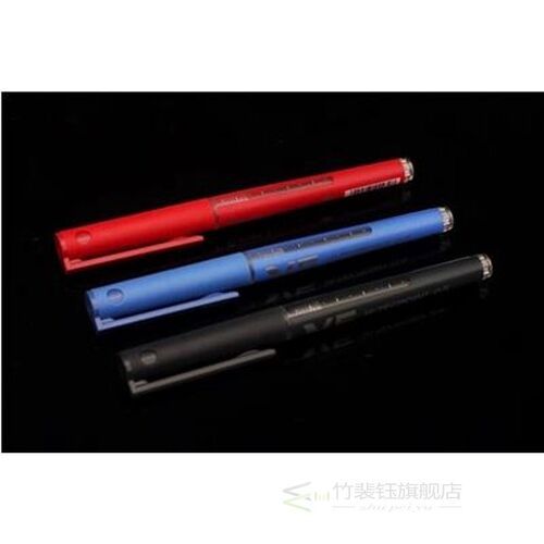 PILOT HI TECPOINT CARTRIDGE SYSTEM BXC V5 BXC V7 Gel Pen V5