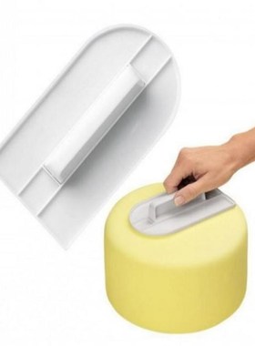 1 Pcs Icing Fondant Cake Decorating Sugar Craft Sugarcraft I