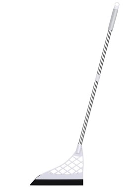 7XEA 1 piece Strong Density PP Material Saving Space 2-in-1