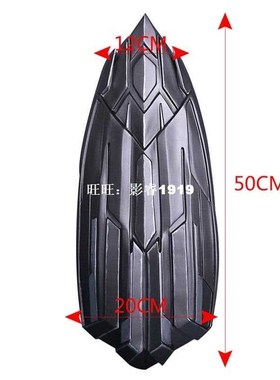 2018 superhero film Avengers Infinity War 11 Captain Americ