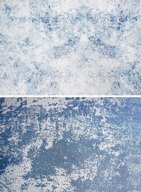 Lifelike Cet Texture Photography Backdrop  Foods Fruit Makeu