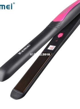328 New Flat Iron Straightening Irons Styling Tools Pro