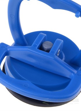 Universal Auto Bodywork Dent Puller ,Car Suction Repair Tool