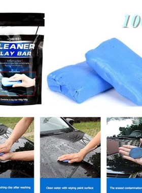 Car supplies car wash mud volcano mud car wash mud to sludge