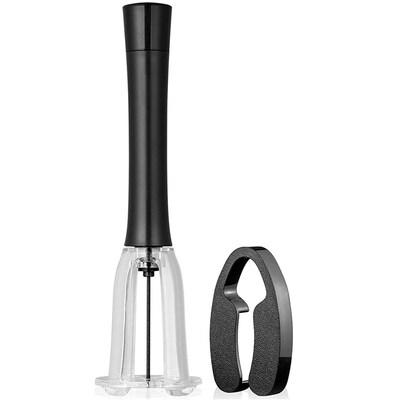 Wine Openers, Wine Pump Air Pressure Wine Bottle Opener with