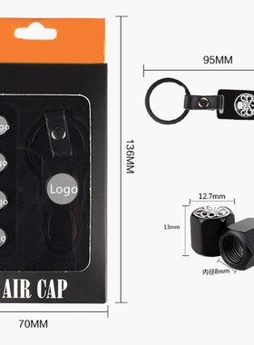 For Isuzu Npr Elf Trooper D-MAX Rodeo Bighorn Dmax 4jx1 4jj1