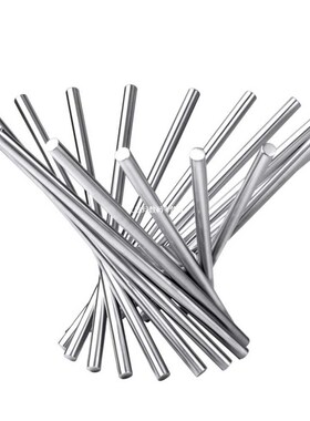 Fold Rotate Kitchen Accessories Stainless Steel Storage Fash