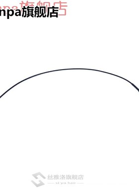 2 x U.FL Mini PCI to RP-SMA Pigtail Antenna WiFi Cable