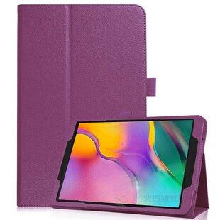Case for Samsung Galaxy Tab A8 with S Pen SM P205 SM P200 8