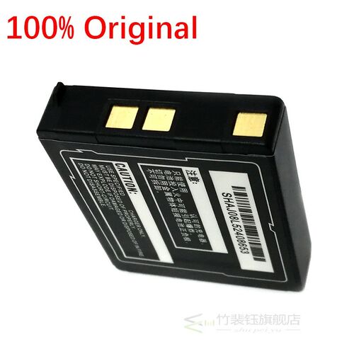 1100mAh New FT803437PA Ip083442a Battery For Razer1 Mamba FT