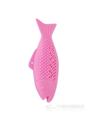 Cat Teeth Cleaning Dental Care Chew Stick Catnip Toys For Pe