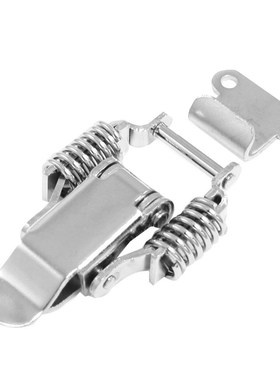 Chests Cases Boxes Hardware Stainless Steel Toggle Latch Cat