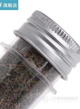 New  40ml Natural Catnip Cat Kitten Menthol Flavor Pet For I