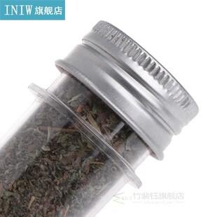 New 40ml Natural Catnip Cat Kitten Menthol Flavor Pet For I