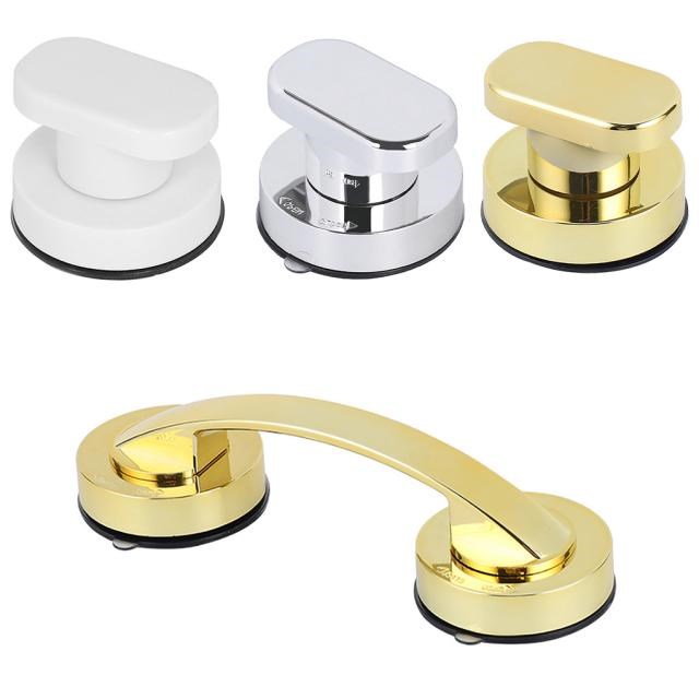 RecabLeght Refrigerator Handle Sticky Door Grab Bar Safety O