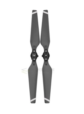 8pcs 8330 Propeller for DJI Mavic Pro Drone Folding Quick Re