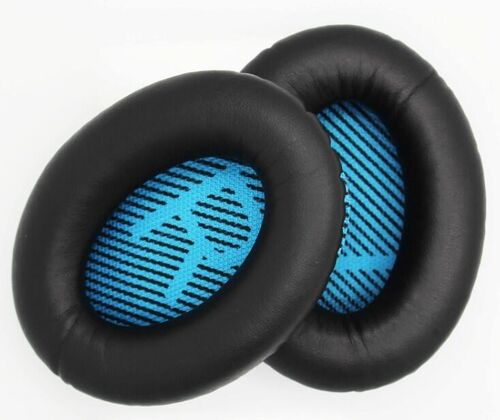 Maintenance Earpads replacet cover for QC25 / Bose QuietComf