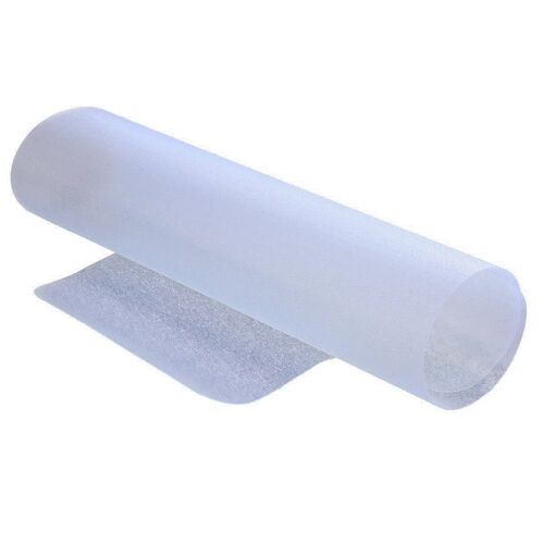 900x1200mm Home Office Carpet Protector Chair Floor Mat