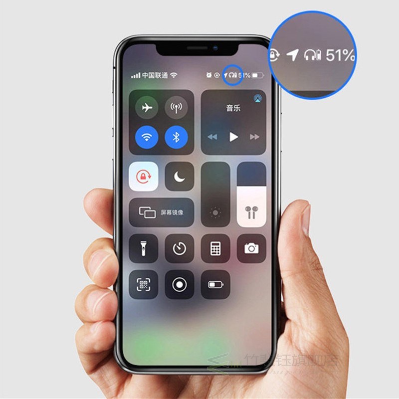 Voiture Motorcycle Accessories Helmet Intercomunicador Inter