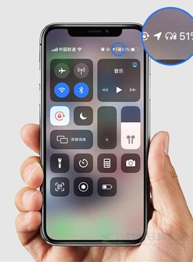 Voiture Motorcycle Accessories Helmet Intercomunicador Inter