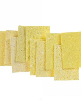 10pcs/lot High Temperature Resistant Heatstable Solder Thick