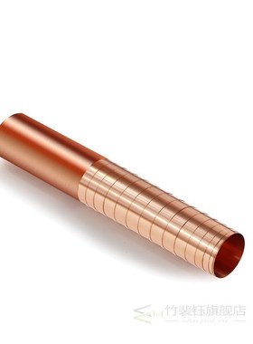 T2 1meter  0.02-0.5mm Thickness Copper Strip Thin Copper Foi