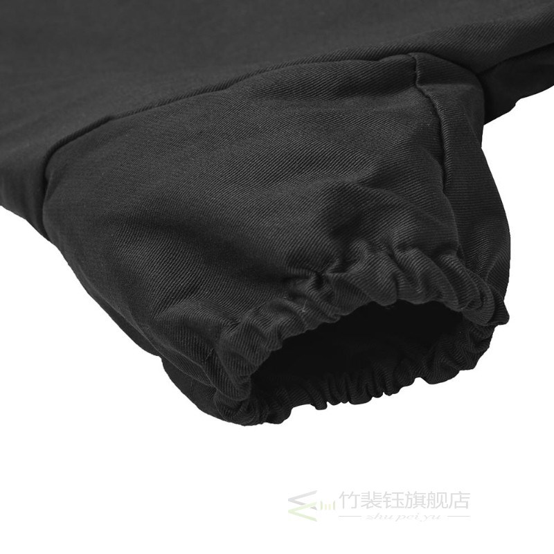 Newest Anti Static Darkroom Bag Portable Film Changing Easy