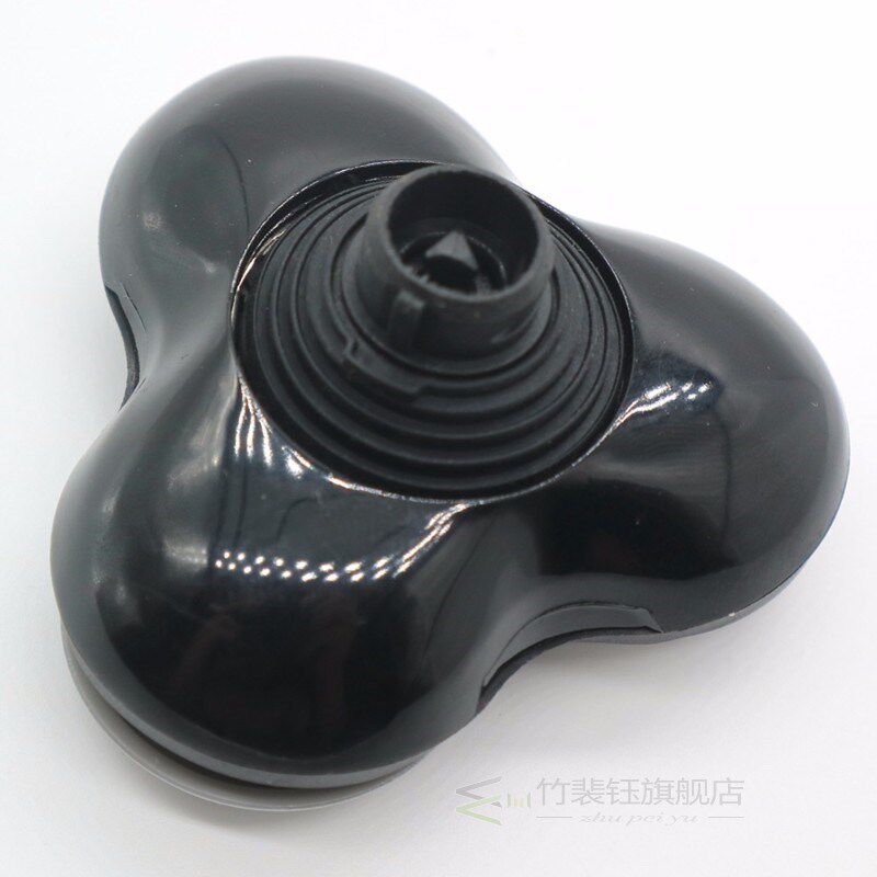 Replacement Shaver Head for Philips SH90/52 SH90/70 SH70 900