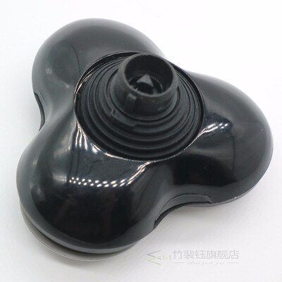 Replacement Shaver Head for Philips SH90/52 SH90/70 SH70 900