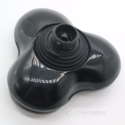 Replacement Shaver Head for Philips SH90/52 SH90/70 SH70 900