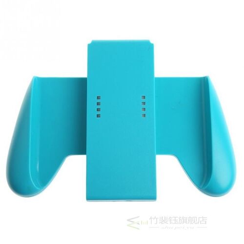 1PC Gaming Grip Handle Controller  Nintendo Switch Joy-Con N