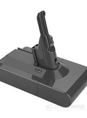 68000mAh 21.6V Battery  Dyson V8 Battery for Dyson V8 Absolu