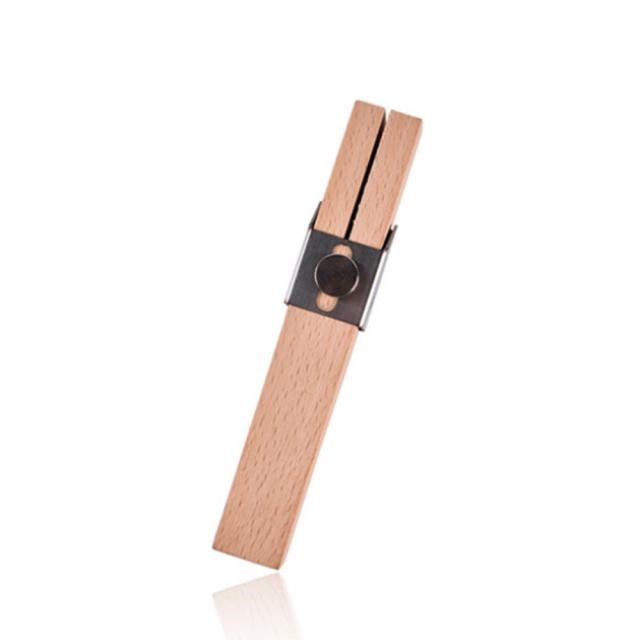 Environmental Hand Tool Cutter Garden DIY Craft Outdoor Plas