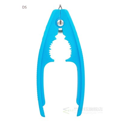 Multifunctional Clams Openers Nut Crackers Oysters Shellfish