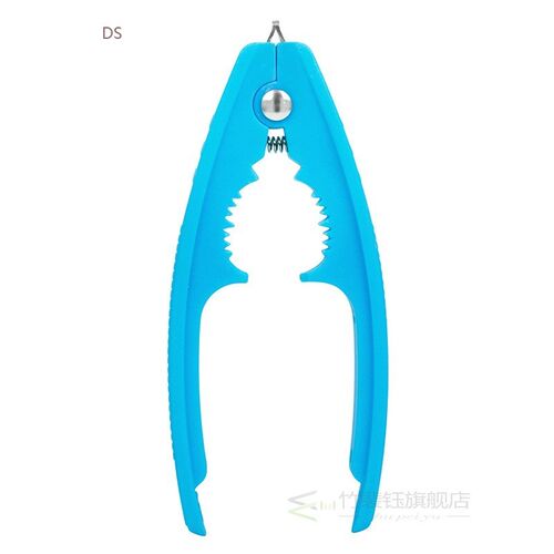 Multifunctional Clams Openers Nut Crackers Oysters Shellfish