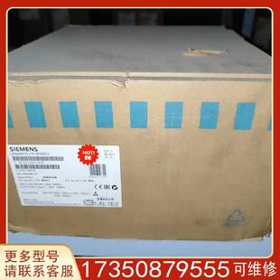 議價(jià)6SL3210 伺服驅(qū)動(dòng)器適用精品便宜 9UA0 5DE21