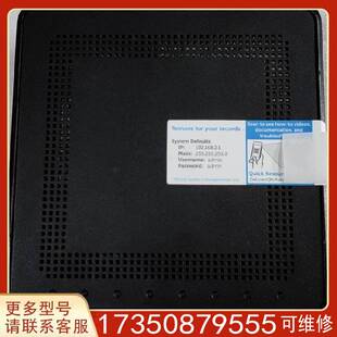 X1008交換機 2手 議價戴爾 8適用精品便宜