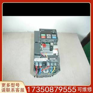 議價臺達VFD7A5MS21ANSAA 1.5KW單相22適用精品便宜