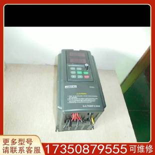 3适用精品便宜 议价四方变频器 C320 4T0037G 0055P