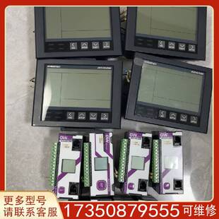 议价韩国ACCURA2350 75适用精品便宜 100A