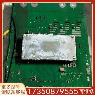 22kw变频器asf400 议价18.5 015t3驱动适用精品便宜