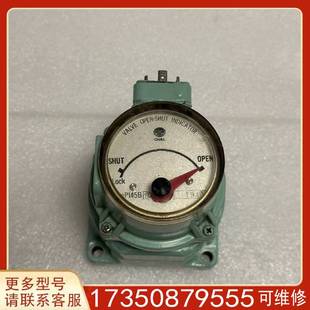 议价OVAL 阀位指示适用精品便宜 NPI45B10 194cc