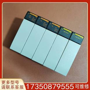 BA7适用精品便宜 议价CQM1 BA712 CQM1 BA703