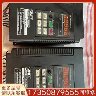 适用精品便宜 议价正弦变频器EM303B 4R0G 5R0P