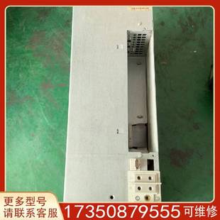 力士樂伺服驅(qū)動(dòng)器 議價(jià)Rexroth HMS適用精品便宜