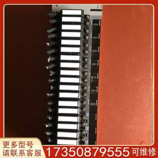 1臺(tái) 議價(jià)產(chǎn)電PLC 電源模塊XGP AC23 適用精品便宜