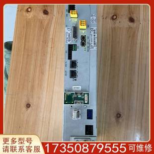 議價力士樂驅(qū)動器適用精品便宜