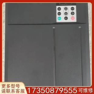 37KW 議價匯川驅(qū)動器IS580T070 適用精品便宜